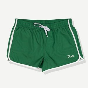 Duvin Men’s Swim Shorts